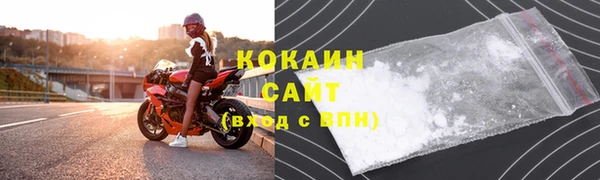 spice Кадников