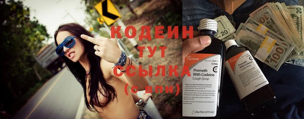 винт Абаза